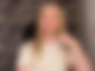 RoslynMiernik's Live Sex Cam Show