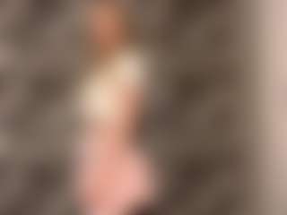 RoslynMierniks Live-Sex-Cam-Show