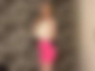 Live cam show with RoslynMiernik - College on camwithhim.com