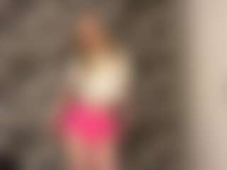Live cam show with RoslynMiernik - Thin on https://playwithruby.com