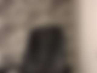 Live cam show with RoslynMiernik - Erotic Dance on Cam Slut
