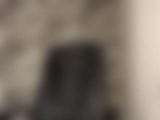 RoslynMiernik's Live Sex Cam Show