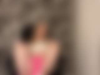 RoslynMiernik's Live Sex Cam Show