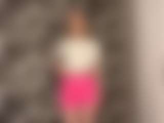 RoslynMiernik's Live Sex Cam Show