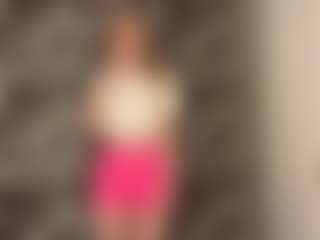 RoslynMiernik's Live Sex Cam Show