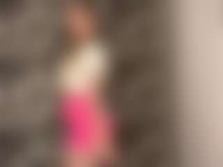 RoslynMiernik's Live Sex Cam Show
