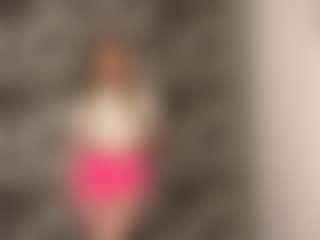 RoslynMiernik's Live Sex Cam Show