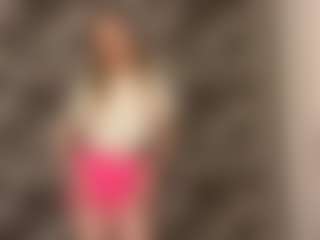 RoslynMiernik's Live Sex Cam Show
