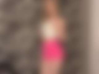 RoslynMiernik's Live Sex Cam Show