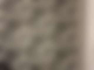 RoslynMiernik's Live Sex Cam Show
