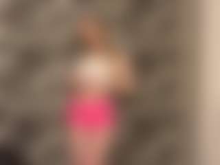 Live cam show with RoslynMiernik - Lingerie on Dolls Live