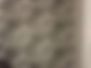 RoslynMiernik's Live Sex Cam Show