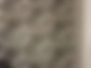 Live cam show with RoslynMiernik - Blonde Hair Teen (18+) on Taboo Cams XXX