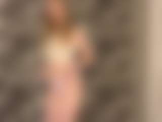 RoslynMiernik's Live Sex Cam Show
