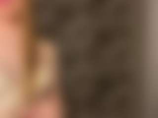 RoslynMiernik's Live Sex Cam Show