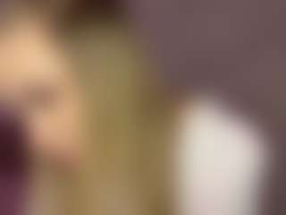 Live cam show with RoslynMiernik - Erotic on mypornchat.com