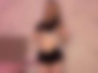 Live cam show with RoslynMiernik - Sexwebcam Blonde Hair on sexylive.show