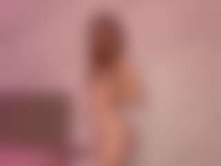RoslynMiernik's Live Sex Cam Show
