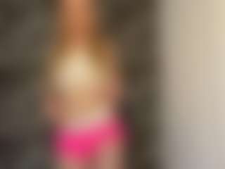 Live cam show with RoslynMiernik - Pornstar Cosplay on Camsoda
