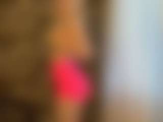 Live cam show with RoslynMiernik - Athletic Cosplay on Lustler