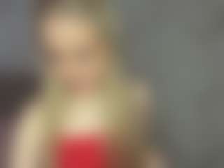 Live cam show with RoslynMiernik - Shower on Soda Cam