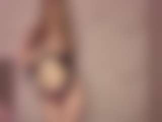 Live cam show with RoslynMiernik - Cosplay on CSO-WL