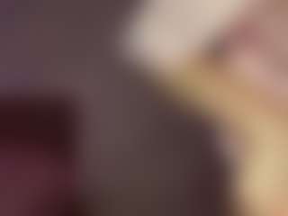 Live cam show with RoslynMiernik - Cosplay Blonde Hair on nudelive.tv