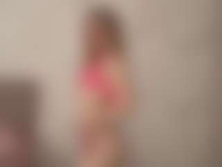 Live cam show with RoslynMiernik - Domination on Adult Interactions