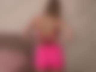 Live cam show with RoslynMiernik - Thin on parknlotfishbdy