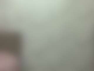 Live cam show with RoslynMiernik - Blonde Hair on Streamer API