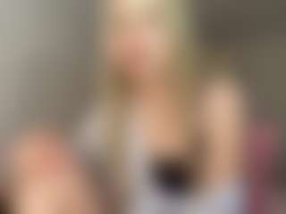 Live cam show with RoslynMiernik - College on Taboo Cams XXX
