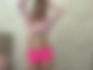 Live cam show with RoslynMiernik - Pornstar Cosplay on Camsoda