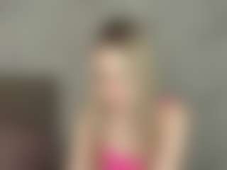 Live cam show with RoslynMiernik - Twerk on camwithhim.com