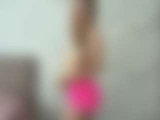 Live cam show with RoslynMiernik - Thong on camwithhim.com
