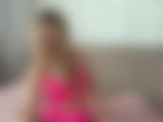 Live cam show with RoslynMiernik - Cosplay Young Adult on Camsoda