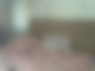 Live cam show with RoslynMiernik - Thong on CamClone