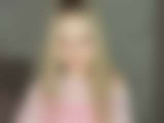 Live cam show with RoslynMiernik - Erotic on sexylive.show