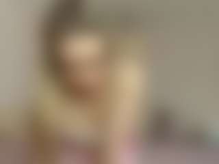 Live cam show with RoslynMiernik - Blonde Hair College on Nude Chat * 1 On 1 Webcam Sex * Live Cam Show