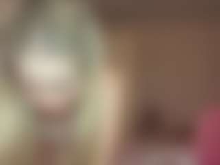 Live cam show with RoslynMiernik - Blue Eyes on Taboo Cams XXX
