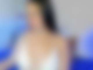 Live cam show with Rousse-dh - Creampie on AdultVida.com