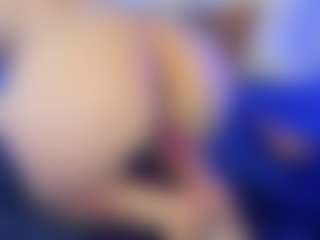 Rousse-dh's Live Sex Cam Show