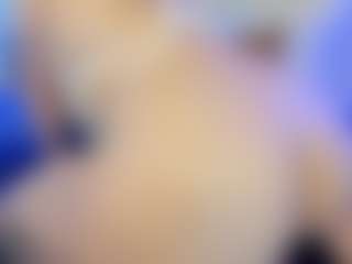 Live cam show with Rousse-dh - Fetish on CamClone