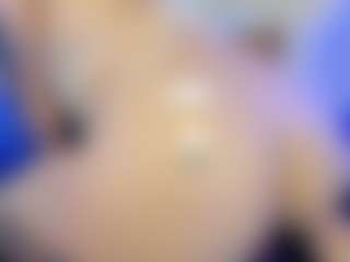 Rousse-dh's Live Sex Cam Show