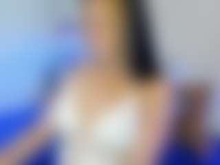 Rousse-dh's Live Sex Cam Show