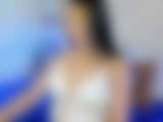 Rousse-dh's Live Sex Cam Show
