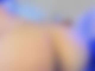 Rousse-dh's Live Sex Cam Show