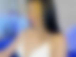 Rousse-dh's Live Sex Cam Show