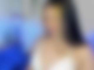 Rousse-dh's Live Sex Cam Show