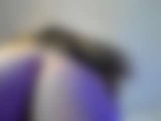 Rousse-dh's Live Sex Cam Show