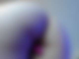 Rousse-dh's Live Sex Cam Show